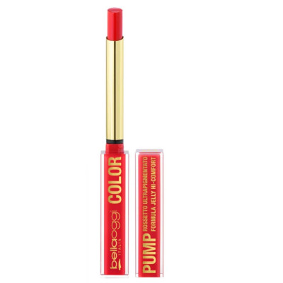 BELLAOGGI COLOR PUMP NR.04