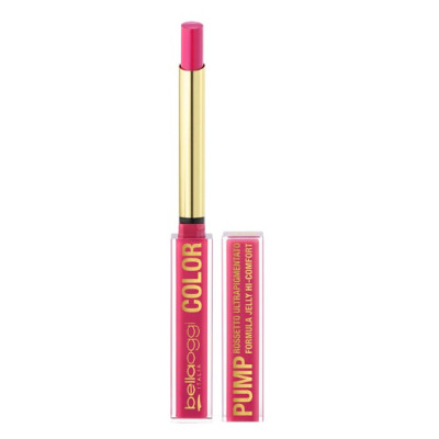 BELLAOGGI COLOR PUMP NR.05