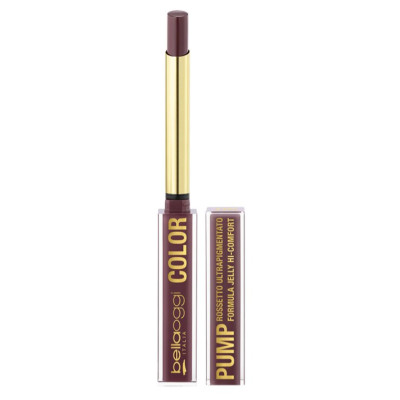 BELLAOGGI COLOR PUMP NR.06