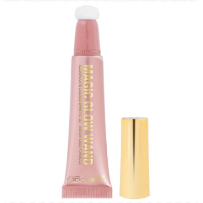 BELLAOGGI MAGIC GLOW WAND
