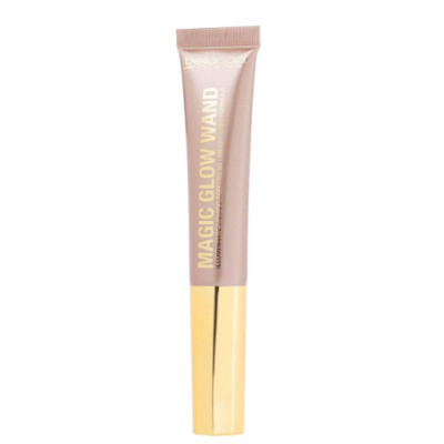 BELLAOGGI MAGIC GLOW WAND