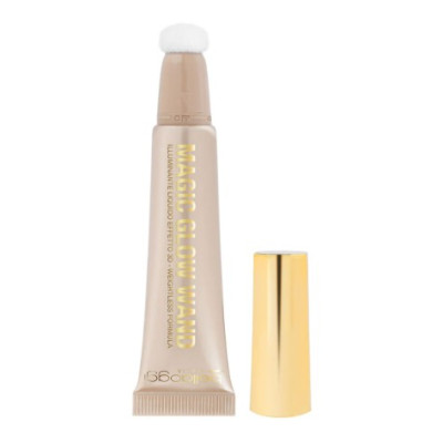 BELLAOGGI MAGIC GLOW WAND