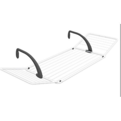 STENDIBIANCHERIA VILEDA BREZZA 200