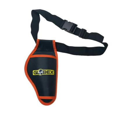 GLOBEX FODERO PER FORBICI PER POTATURA A BATTERIA
