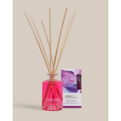 HOROMIA DIFFUSORE BLOOMING FRESHNESS ML 200