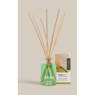 HOROMIA DIFFUSORE WHITE TEA & TENG.ML 200