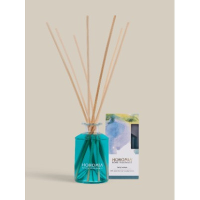 HOROMIA DIFFUSORE SALTY BREEZE ML 200