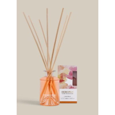 HOROMIA DIFFUSORE LIME E VETIVER  ML 200