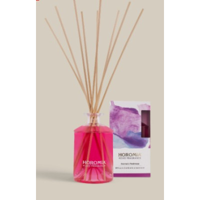 HOROMIA DIFFUSORE AROMATIC FRESS.ML 500
