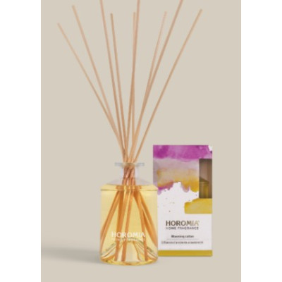 HOROMIA DIFFUSORE LIME E VETIVER ML 500