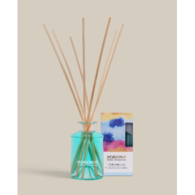 HOROMIA DIFFUSORE MEDITERANEAN LIV. ML 500