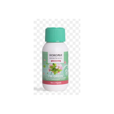 HOROMIA PROFUMA BUCATO SANDALO E YLANG.ML 100