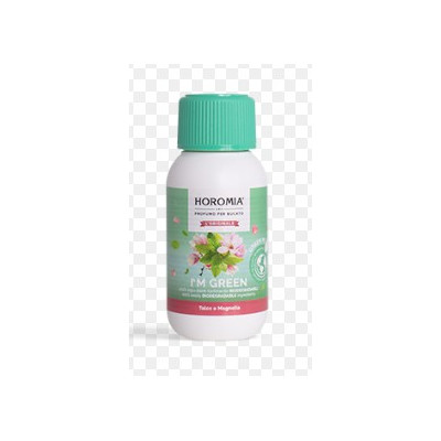 HOROMIA PROFUMA BUCATOTALCO E MAGNOLIA ML 100
