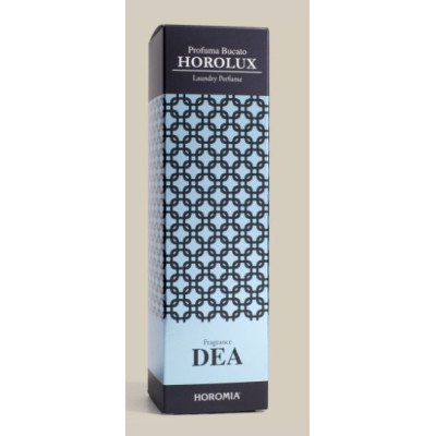 HOROMIA HOROLUX DEA ML 300