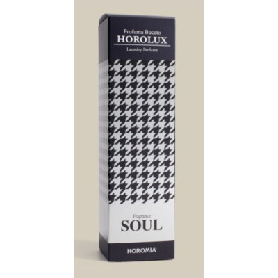 HOROMIA HOROLUX SOUL ML 300
