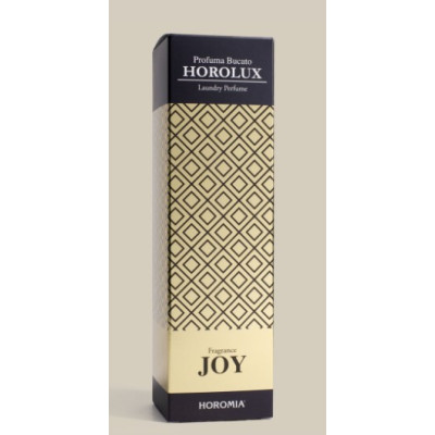 HOROMIA HOROLUX JOY ML 300
