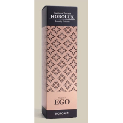HOROMIA HOROLUX EGO ML 300
