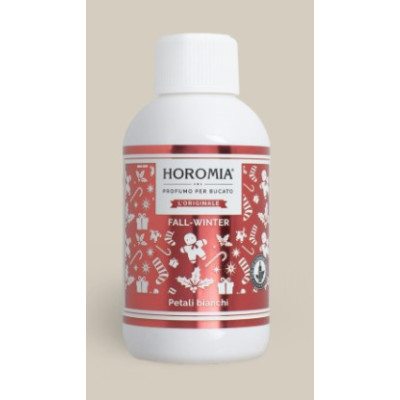 HOROMIA PROFUMA BUCATO PETALI B. ML 250