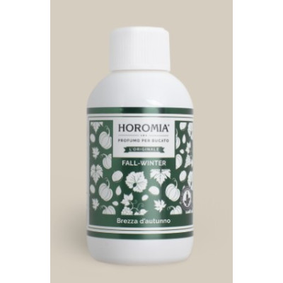 HOROMIA PROFUMA BUCATO BREZZA D'AUTUNNO 250ml
