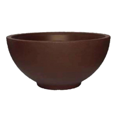 CIOTOLA ATENA BRONZO DM 85 (85X43H)