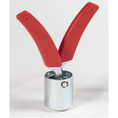 TAPPATORE DIAMETRO 31,5 FISSO - BITAPPO PER MARASC