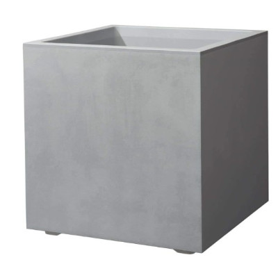 DEROMA CUBO MILLENNIUM R CM.39 GRI.CE