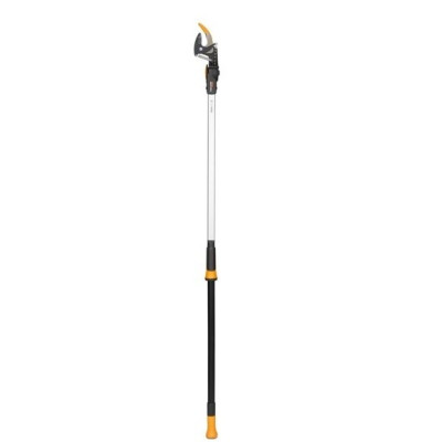 TRONCARAMI FISKARS UPX82 CM 158