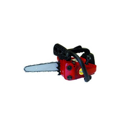 GLOBEX MOTOSEGA "GX 25/25 MC" cc. 25,4 - kW 0,7 (B