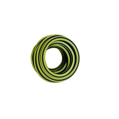 SET TUBO ESTENSIBILE SOFT SNAKE 1/2"X 12,5M