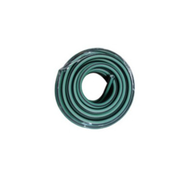 SET TUBO SUPER LEGGERO CROCODILE-ATS 5/8"X25M