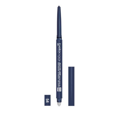 BELLAOGGI JELLY EYE LINER NR.54