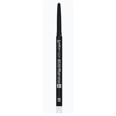 BELLAOGGI JELLY EYE LINER NR.51