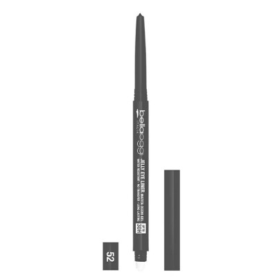 BELLAOGGI JELLY EYE LINER NR.52