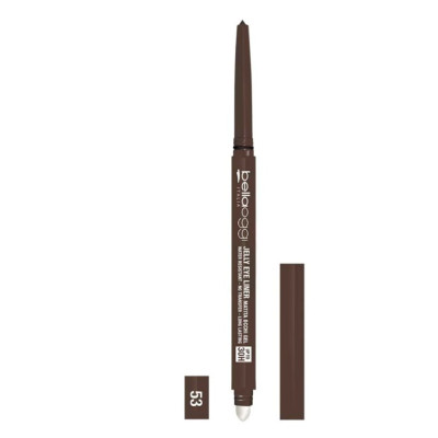 BELLAOGGI JELLY EYE LINER NR.53