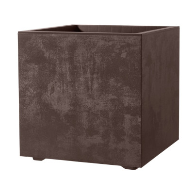 DEROMA CUBO MILLENNIUM R CM.39 BROWN