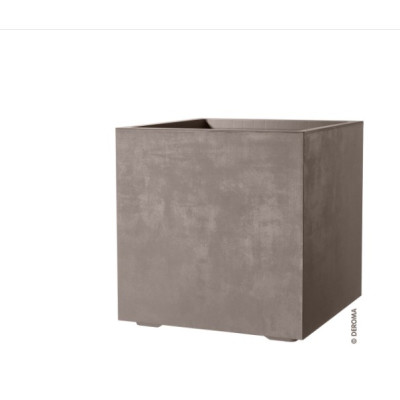 DEROMA CUBO MILLENNIUM R CM.39 SANDS