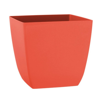 VASO SANTIAGO DM 11 CORAL