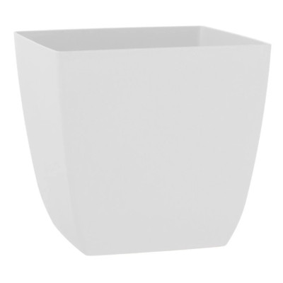 VASO SANTIAGO DM 11 SNOW