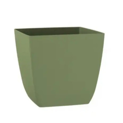 VASO SANTIAGO DM 11 OLIVE