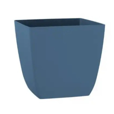 VASO SANTIAGO DM 11 DENIM