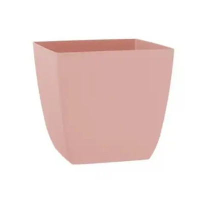 VASO SANTIAGO DM 11 OLD ROSE