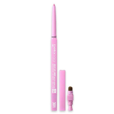 BELLAOGGI JELLY LIP LINER NR.301