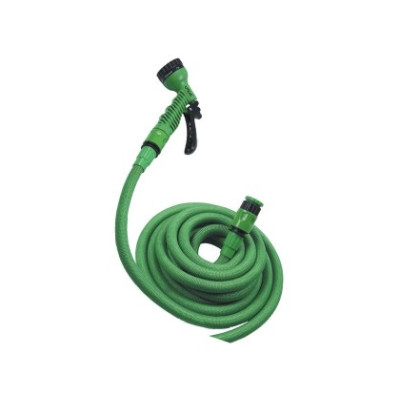 TUBO ESTENSIBILE UTILIA MT 5-15