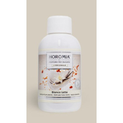 HOROMIA PROFUMO BUCATO CONFETTI ML 250