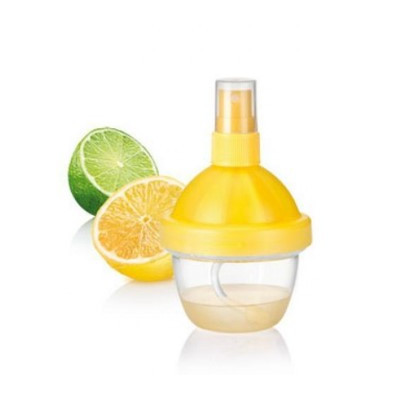 DOSATOSPRAY VITAMINO
