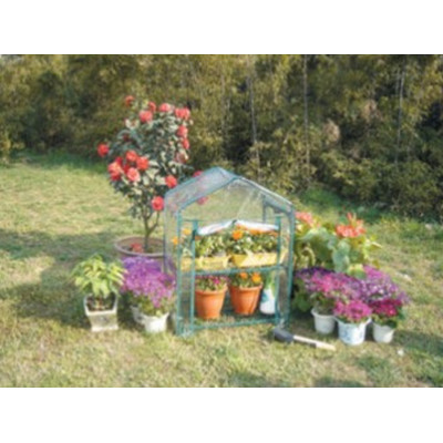 SERRA DA GIARDINO 69X49X95