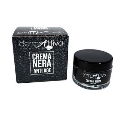 DERMOATTIVA CREMA VISO ANTIAGE ML 50