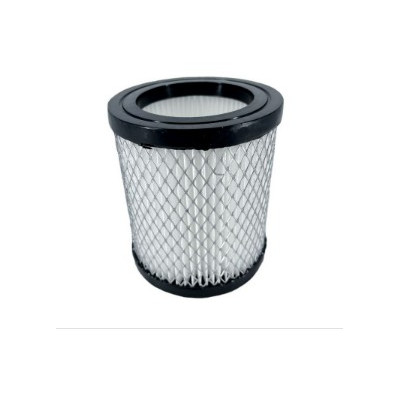 GLOBEX FILTRO HEPA RICAMBIO 7X12