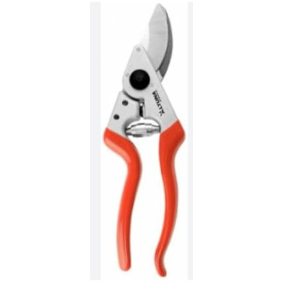 ALTUNA FORBICI DA POTA 1 MANO CM 21  J487
