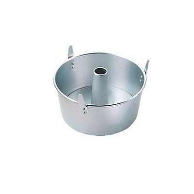 RUOTO AMERICANO C/PIEDINO CM 28